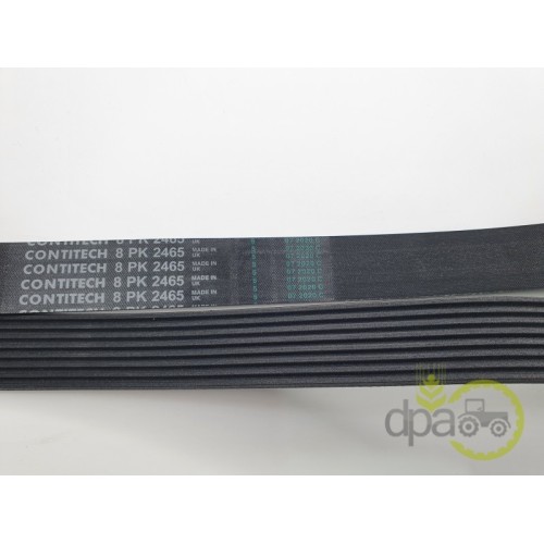 CUREA 8PK2465
