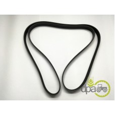 CUREA 8PK2475