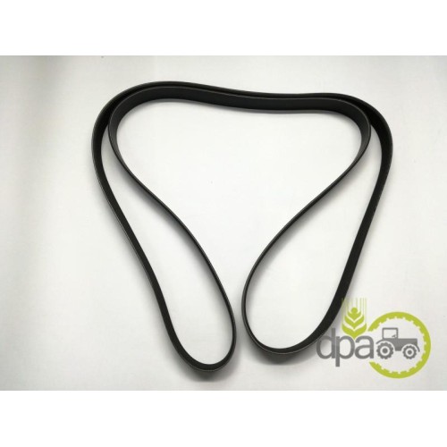 CUREA 8PK2475