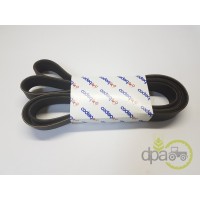 CUREA 8PK2475