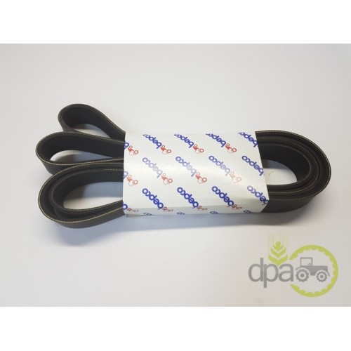 CUREA 8PK2475