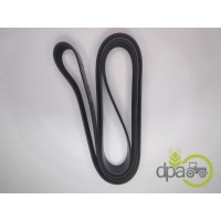 CUREA 8PK2497