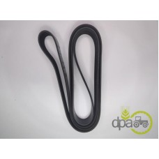 CUREA 8PK2497