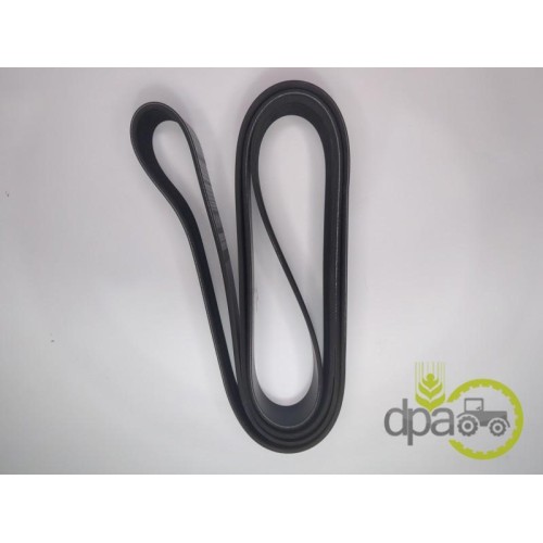 CUREA 8PK2497