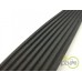CUREA 8PK2500