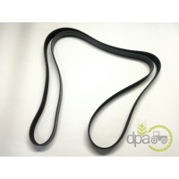 CUREA 8PK2500