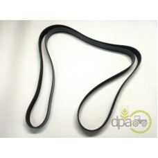 CUREA 8PK2500