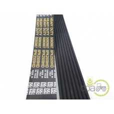 CUREA 8PK2509