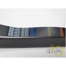CUREA 8PK2515