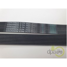 CUREA 8PK2523