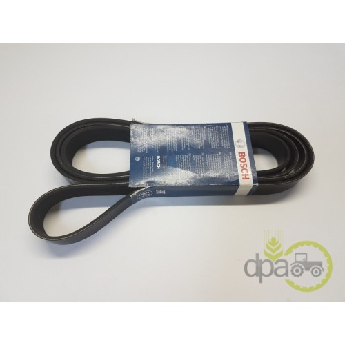 CUREA 8PK2550