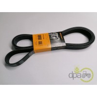 CUREA 8PK2550