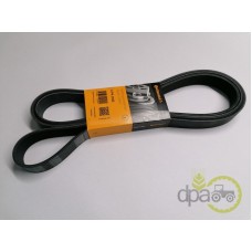 CUREA 8PK2550