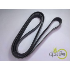 CUREA 8PK2555
