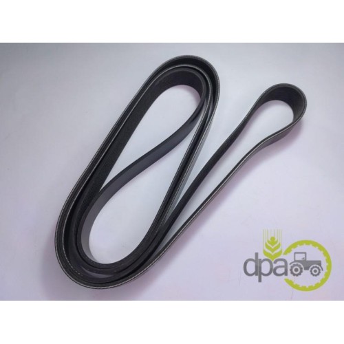 CUREA 8PK2555