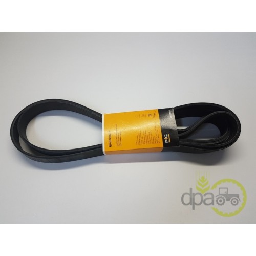 CUREA 8PK2585