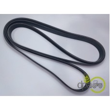 CUREA 8PK2710