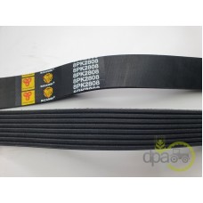 CUREA 8PK2808