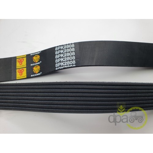CUREA 8PK2808