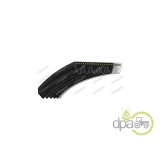 CUREA 8PK2810