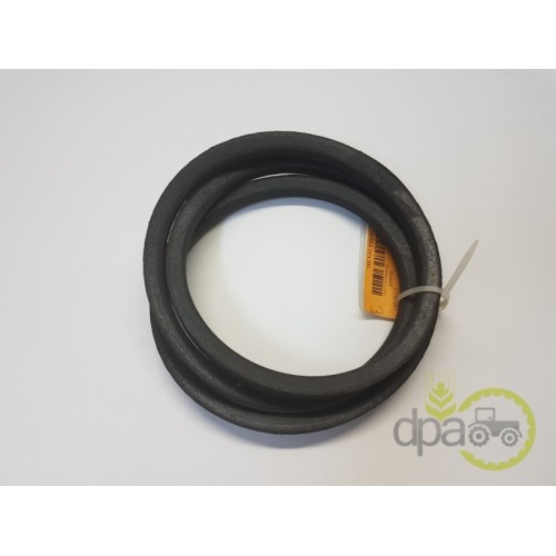 CUREA VENTILATOR