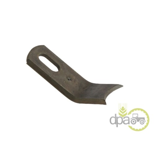 CUTIT TOCATOR 100X40X5