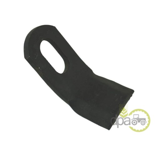 CUTIT TOCATOR 103X40X8