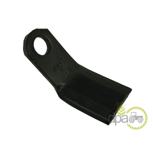 CUTIT TOCATOR 118X40X8