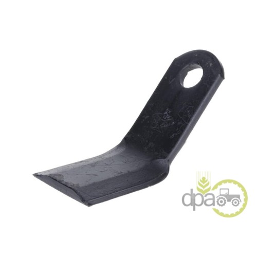 CUTIT TOCATOR 120X40X6