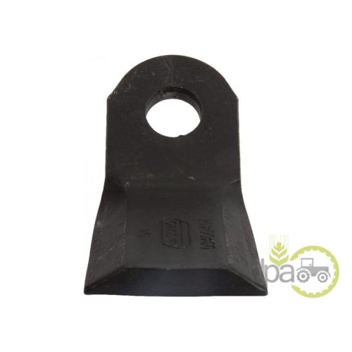 CUTIT TOCATOR 120X50X10