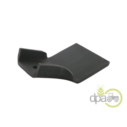 CUTIT TOCATOR 120X90X5.5