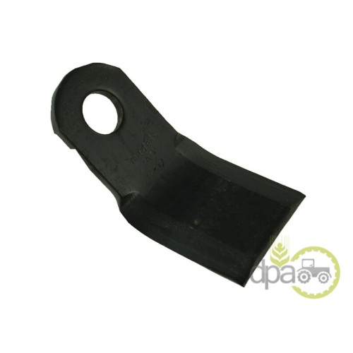 CUTIT TOCATOR 147X60X8