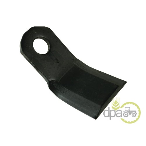 CUTIT TOCATOR 150X60X10