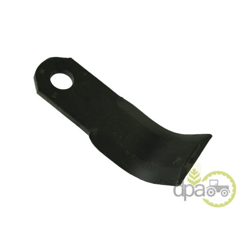 CUTIT TOCATOR 200X60X10