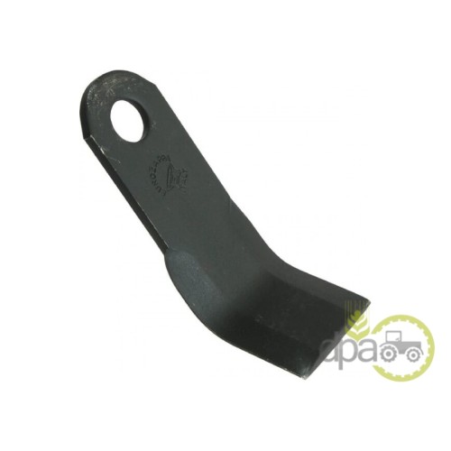 CUTIT TOCATOR 204X60X8