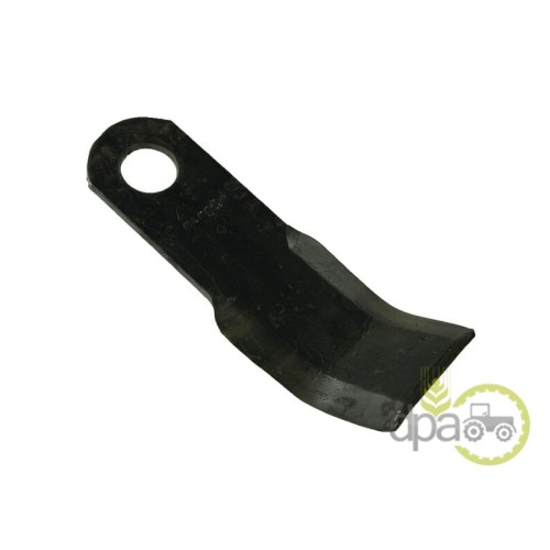 CUTIT TOCATOR DREAPTA 212X65X7