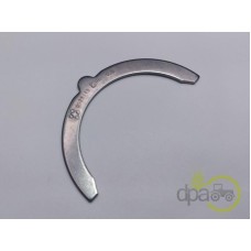CUZINET AXIAL