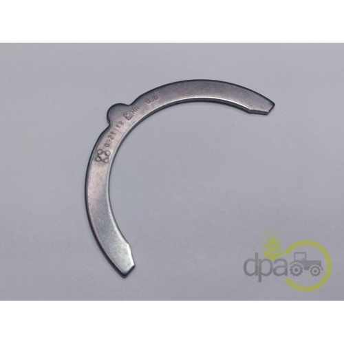 CUZINET AXIAL
