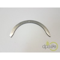 CUZINET AXIAL