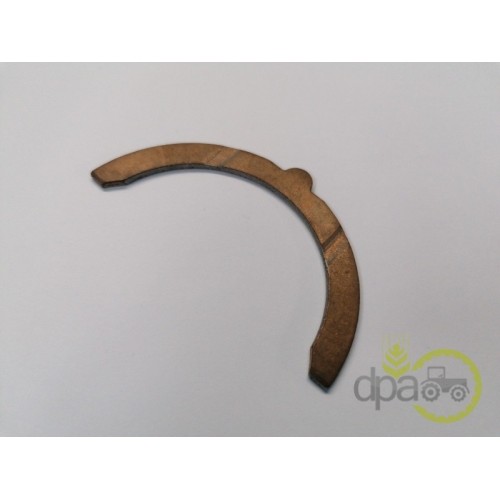 CUZINET AXIAL