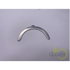 CUZINET AXIAL