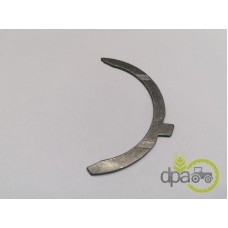 CUZINET AXIAL