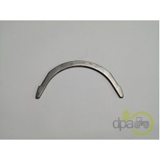 CUZINET AXIAL STD