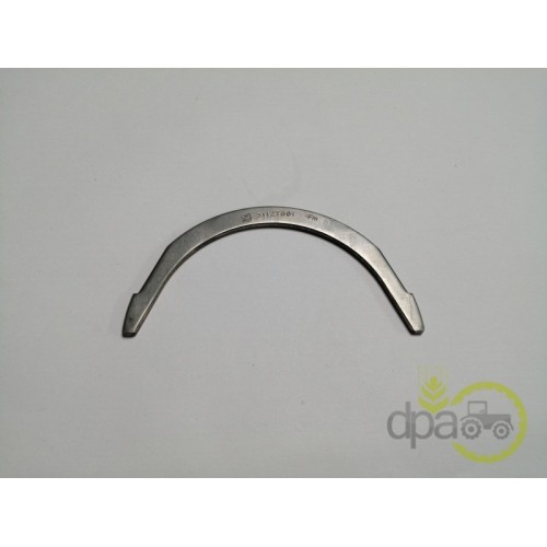CUZINET AXIAL STD