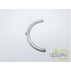 CUZINET AXIAL STD