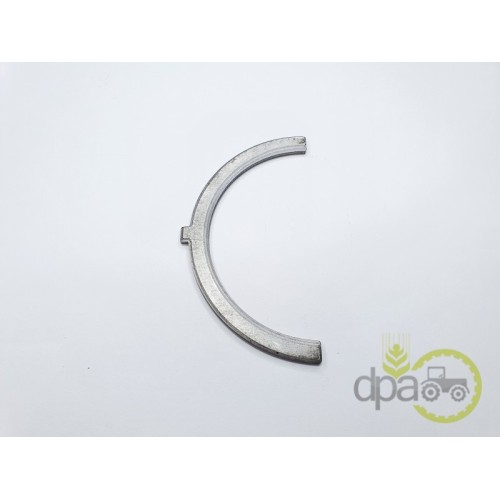 CUZINET AXIAL STD