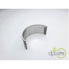 CUZINET PALIER R1