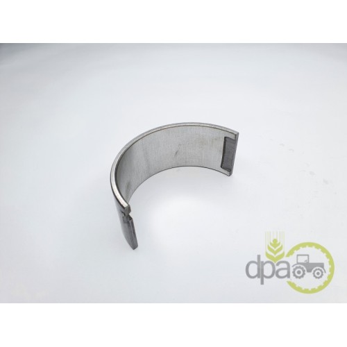 CUZINET PALIER R1