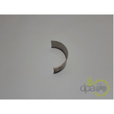 CUZINET PALIER STD