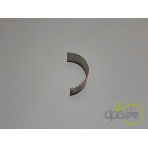 CUZINET PALIER STD